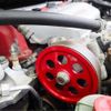 honda civic 2007 CFJ1645212 image 23
