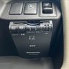 mitsubishi ek-wagon 2016 -MITSUBISHI--ek Wagon DBA-B11W--B11W-0215260---MITSUBISHI--ek Wagon DBA-B11W--B11W-0215260- image 12