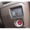 honda n-box 2021 -HONDA--N BOX JF3--8401410---HONDA--N BOX JF3--8401410- image 29