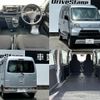 daihatsu hijet-cargo 2018 quick_quick_EBD-S321V_S321V-0354112 image 9