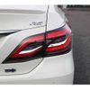 toyota crown 2018 -TOYOTA--Crown 6AA-GWS224--GWS224-1000923---TOYOTA--Crown 6AA-GWS224--GWS224-1000923- image 5