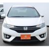 honda fit 2017 -HONDA--Fit DAA-GP5--GP5-3321892---HONDA--Fit DAA-GP5--GP5-3321892- image 6