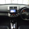 toyota vanguard 2013 ENHANCEAUTO_1_ea300858 image 18