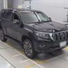 toyota land-cruiser-prado 2023 -TOYOTA 【尾張小牧 302ﾒ3385】--Land Cruiser Prado 3BA-TRJ150W--TRJ150-0151028---TOYOTA 【尾張小牧 302ﾒ3385】--Land Cruiser Prado 3BA-TRJ150W--TRJ150-0151028- image 10