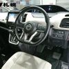 nissan serena 2016 -NISSAN 【札幌 303ﾒ7354】--Serena GNC27-001328---NISSAN 【札幌 303ﾒ7354】--Serena GNC27-001328- image 4