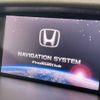 honda odyssey 2008 -HONDA--Odyssey DBA-RB1--RB1-3418921---HONDA--Odyssey DBA-RB1--RB1-3418921- image 3