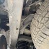 toyota land-cruiser-prado 2015 CFJ1694472 image 35