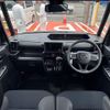 daihatsu tanto 2024 GOO_JP_700060017330250524006 image 7