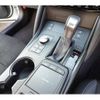 lexus is 2024 quick_quick_3BA-ASE30_ASE30-0014367 image 12