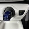 toyota prius 2016 -TOYOTA--Prius DAA-ZVW51--ZVW51-8015518---TOYOTA--Prius DAA-ZVW51--ZVW51-8015518- image 11