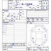 daihatsu tanto 2010 CFJ1727864 image 21
