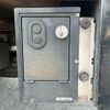 mitsubishi-fuso canter 2017 -MITSUBISHI--Canter TPG-FEA50--FEA50-551463---MITSUBISHI--Canter TPG-FEA50--FEA50-551463- image 16