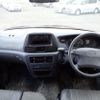 toyota townace-van 2002 REALMOTOR_N2024110335F-24 image 9