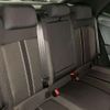 volkswagen t-roc 2022 CFJ1781982 image 8