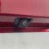 mazda mazda3 2019 -MAZDA--MAZDA3 5BA-BPFP--BPFP-102802---MAZDA--MAZDA3 5BA-BPFP--BPFP-102802- image 16