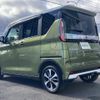 mitsubishi ek-sport 2020 -MITSUBISHI--ek X Space 4AA-B38A--B38A-0000399---MITSUBISHI--ek X Space 4AA-B38A--B38A-0000399- image 17