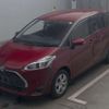 toyota sienta 2021 CFJ1567165 image 1