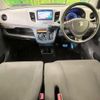 suzuki wagon-r 2016 CFJ1528428 image 2