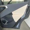 bmw x3 2025 CFJ1784570 image 21