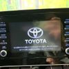 toyota aqua 2024 -TOYOTA--AQUA 6AA-MXPK16--MXPK16-2028470---TOYOTA--AQUA 6AA-MXPK16--MXPK16-2028470- image 4