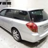 subaru legacy-touring-wagon 2005 -SUBARU--Legacy Wagon BP5--095678---SUBARU--Legacy Wagon BP5--095678- image 2
