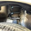 daihatsu mira-e-s 2020 CFJ1696347 image 20