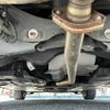 mazda axela 2014 -MAZDA--Axela DBA-BMEFS--BMEFS-110043---MAZDA--Axela DBA-BMEFS--BMEFS-110043- image 15