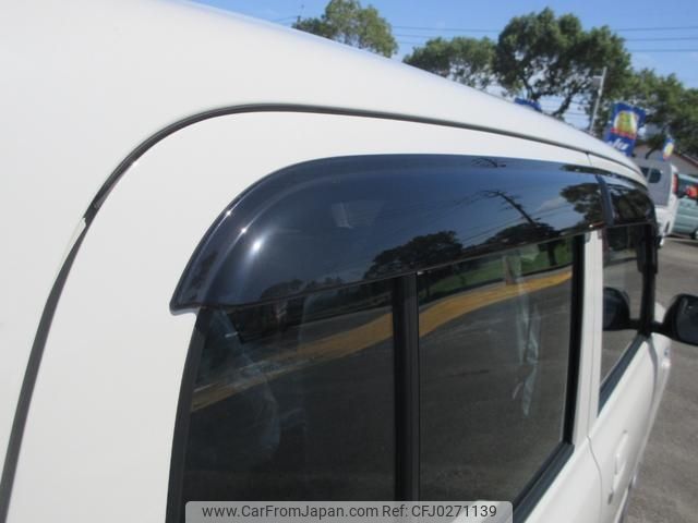 2024 Suzuki Alto HA97S - Car Price $9,595