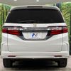 honda odyssey 2016 CFJ1529658 image 16