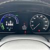 honda insight 2020 CFJ1678533 image 13