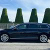 volkswagen passat-variant 2017 CFJ1888872 image 12