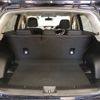 subaru impreza-wagon 2016 CFJ1762836 image 9