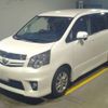 toyota noah 2010 -TOYOTA 【横浜 335ﾔ5525】--Noah DBA-ZRR70Wｶｲ--ZRR70-0386839---TOYOTA 【横浜 335ﾔ5525】--Noah DBA-ZRR70Wｶｲ--ZRR70-0386839- image 1