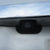 nissan bluebird-sylphy 2012 Y2025010089A-21 image 21