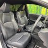 toyota corolla-touring-wagon 2023 quick_quick_MZEA17W_MZEA17-0004427 image 8