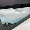 nissan diesel-ud-condor 2006 CFJ1799608 image 51