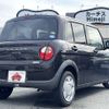 suzuki alto-lapin 2020 -SUZUKI--Alto Lapin 5BA-HE33S--HE33S-305194---SUZUKI--Alto Lapin 5BA-HE33S--HE33S-305194- image 3