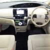 toyota estima 2015 -TOYOTA--Estima ACR55W-7025933---TOYOTA--Estima ACR55W-7025933- image 4