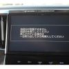 toyota alphard 2018 -TOYOTA--Alphard DBA-AGH30W--AGH30-0195763---TOYOTA--Alphard DBA-AGH30W--AGH30-0195763- image 4