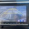 honda stepwagon 2016 -HONDA--Stepwgn DBA-RP3--RP3-1044345---HONDA--Stepwgn DBA-RP3--RP3-1044345- image 13