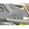 lexus rx 2018 -LEXUS--Lexus RX DAA-GYL26W--GYL26-0001736---LEXUS--Lexus RX DAA-GYL26W--GYL26-0001736- image 12