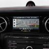 mercedes-benz amg 2018 CFJ1531533 image 8