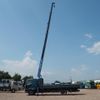 mitsubishi-fuso fighter 2008 CFJ1594839 image 17