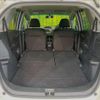honda fit 2010 CFJ1610779 image 10