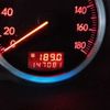 subaru impreza-wrx-sti 2002 BD20012V7777R9 image 19