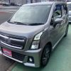 suzuki wagon-r-stingray 2018 quick_quick_DAA-MH55S_MH55S-729994 image 13