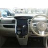 daihatsu tanto 2014 -DAIHATSU 【豊橋 581ｺ1141】--Tanto LA600S--LA600S-0218764---DAIHATSU 【豊橋 581ｺ1141】--Tanto LA600S--LA600S-0218764- image 32