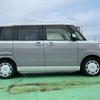 daihatsu move-canbus 2018 -DAIHATSU--Move Canbus DBA-LA800S--LA800S-0101129---DAIHATSU--Move Canbus DBA-LA800S--LA800S-0101129- image 32