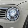 suzuki alto-lapin 2018 -SUZUKI--Alto Lapin DBA-HE33S--HE33S-188723---SUZUKI--Alto Lapin DBA-HE33S--HE33S-188723- image 10