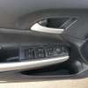 honda accord 2009 CFJ3697049 image 29